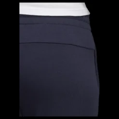 adidas Linear Pant Blue Blå Discount