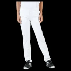 Under Armour Links Pant White Vit Online