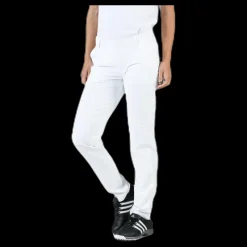 Under Armour Links Pant White Vit Online