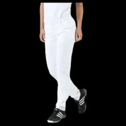 Under Armour Links Pant White Vit Online