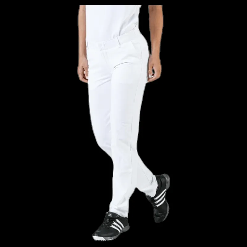 Under Armour Links Pant White Vit Online