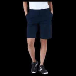 Best Under Armour Links Shorts Blue Blå