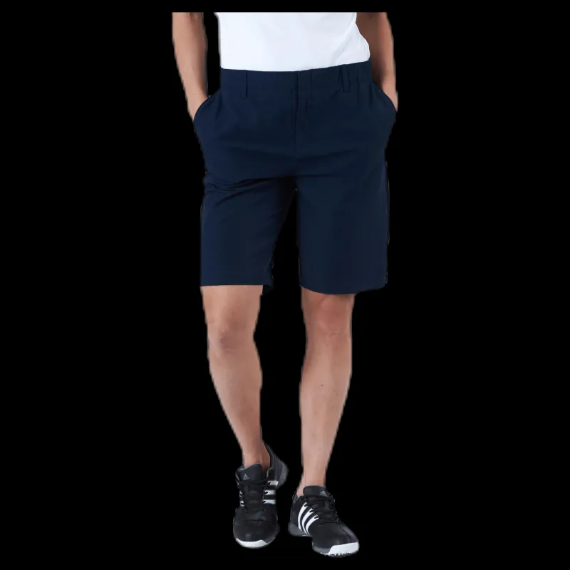 Best Under Armour Links Shorts Blue Blå