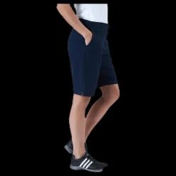Best Under Armour Links Shorts Blue Blå