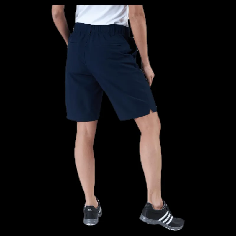 Best Under Armour Links Shorts Blue Blå