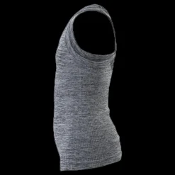 Sale Oxide Linne Seamless Grey Grå