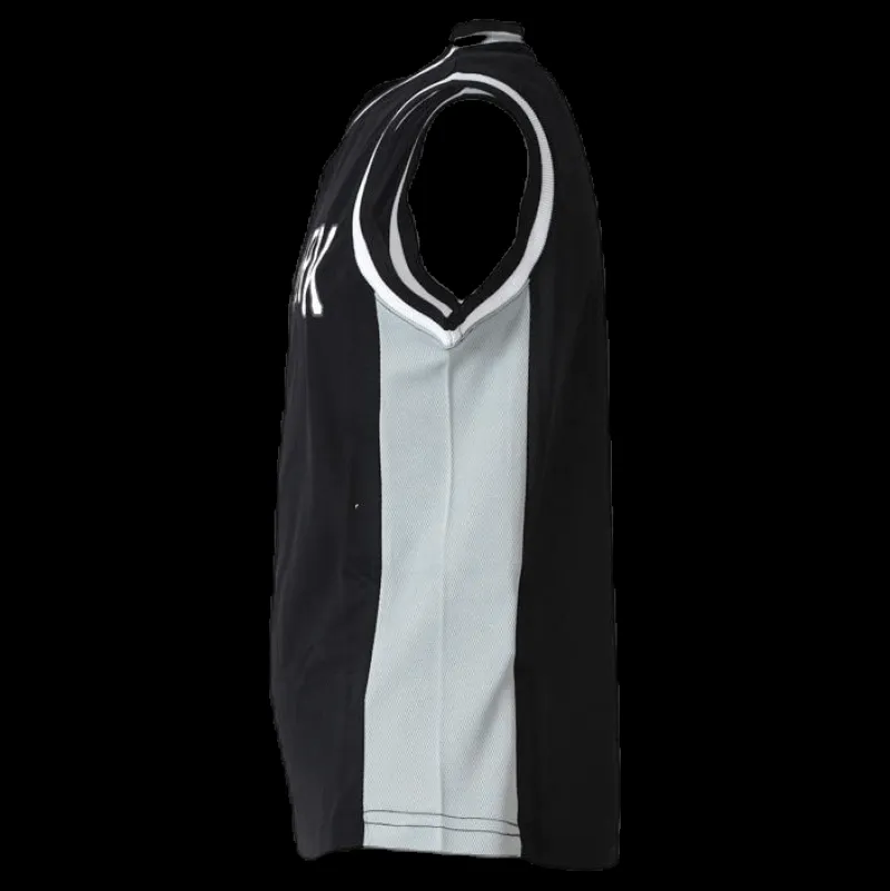 Oxide Linne X-Cool Black Svart Hot