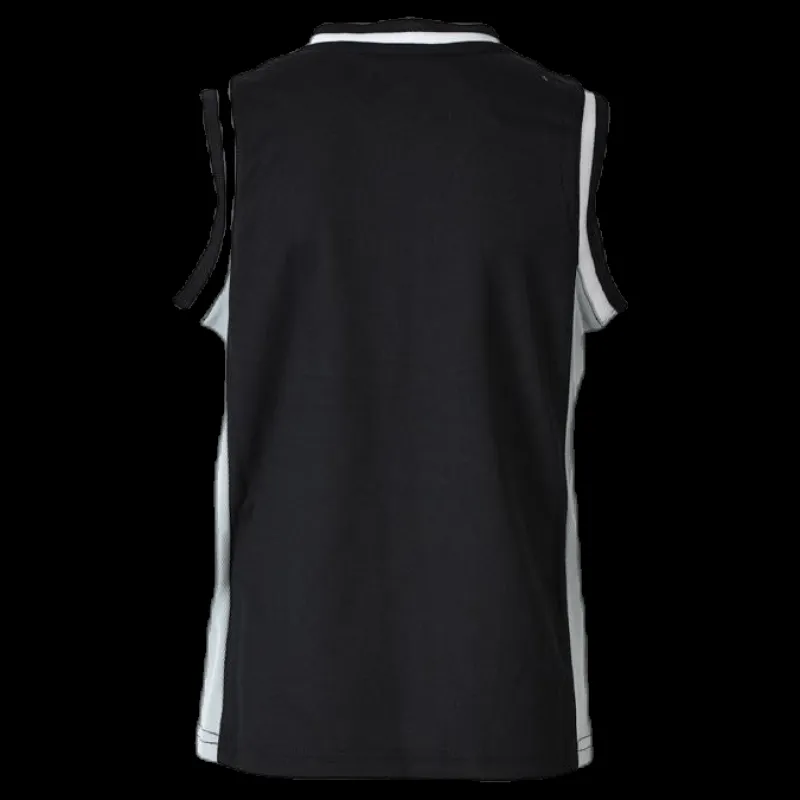 Oxide Linne X-Cool Black Svart Hot