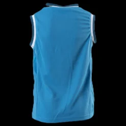 Clearance Oxide Linne X-Cool Blue Blå