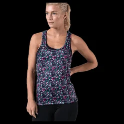 Oxide Linne X-Cool OT Patterned Mönstrad Outlet