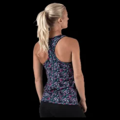 Oxide Linne X-Cool OT Patterned Mönstrad Outlet
