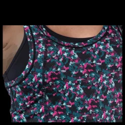 Oxide Linne X-Cool OT Patterned Mönstrad Outlet