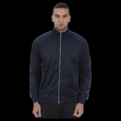Wyte Linus WCT Jacket Blue Blå Hot