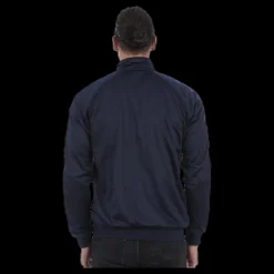 Wyte Linus WCT Jacket Blue Blå Hot