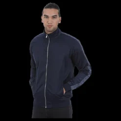 Wyte Linus WCT Jacket Blue Blå Hot