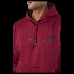 Best Bullpadel Lipis Vino Röd