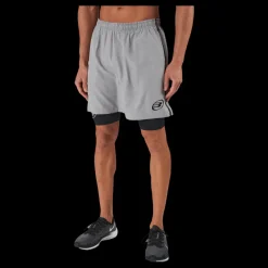 Sale Bullpadel Lirio Gray Grå