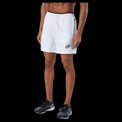 Sale Bullpadel Listo White Vit