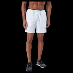Sale Bullpadel Listo White Vit