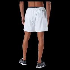 Sale Bullpadel Listo White Vit