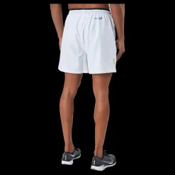 Sale Bullpadel Listo White Vit