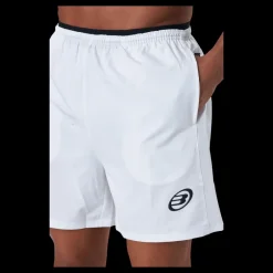 Sale Bullpadel Listo White Vit