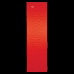 Jr Gear Lite Mat Red Röd Discount