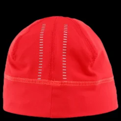 Craft Livigno Hat Red Röd Clearance