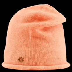 Svea Liza Hat Orange Online