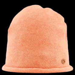Svea Liza Hat Orange Online