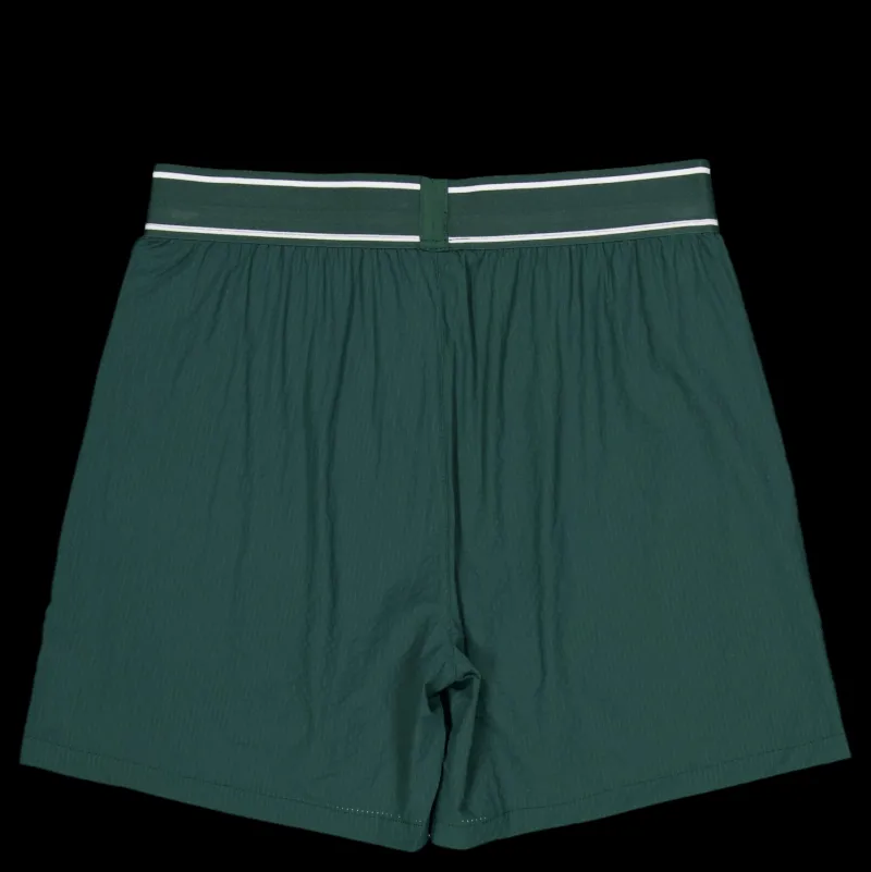 Discount Bullpadel Lobios Green Grön