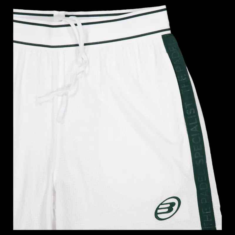 Bullpadel Lobios White Vit Best