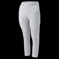 Outlet Kappa Logo Giove Jr Grey Grå