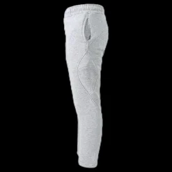 Outlet Kappa Logo Giove Jr Grey Grå