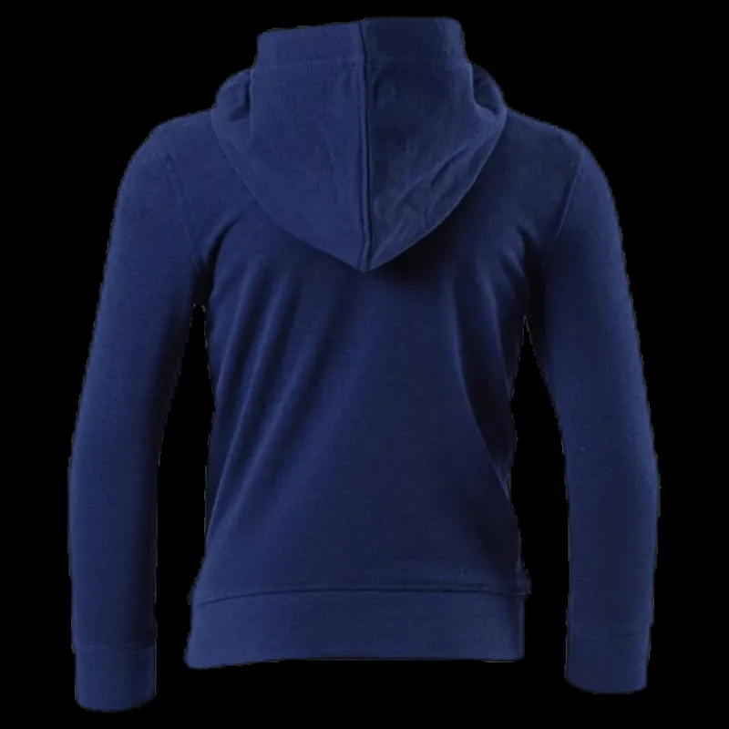 Clearance Kappa Logo Tairiti Blue Blå
