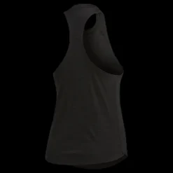 Best adidas Logo Tank Bos Black Svart