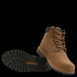 Kappa Logo Tennesee 2 Brown Brun