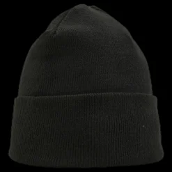 Discount adidas Logo Woolie Black / Black / White Vit och Svart