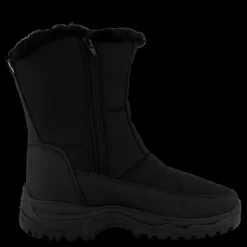 Exani Lola Black Svart Discount