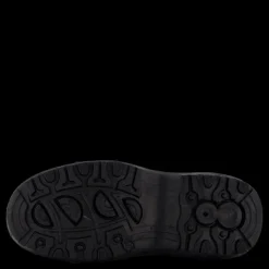 Exani Lola Black Svart Discount