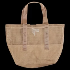 Pieces Lonni Lounge Bag Beige