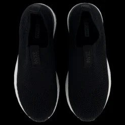 Outlet Exani Loui Jr Black Svart