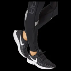 Kari Traa Louise 2.0 Tights Black Svart Sale