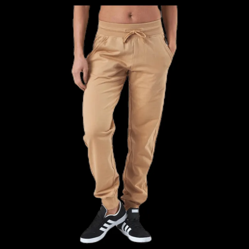 Outlet Bread & Boxers Lounge Pant Beige