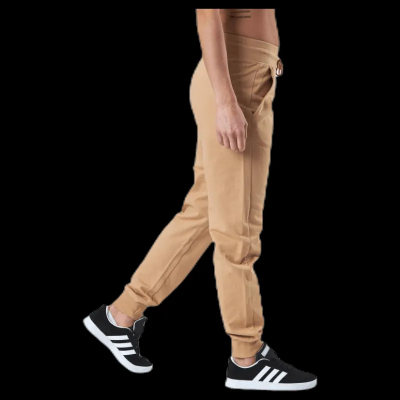 Outlet Bread & Boxers Lounge Pant Beige