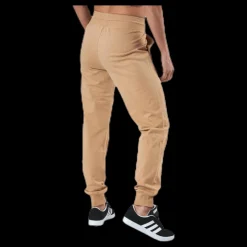 Outlet Bread & Boxers Lounge Pant Beige