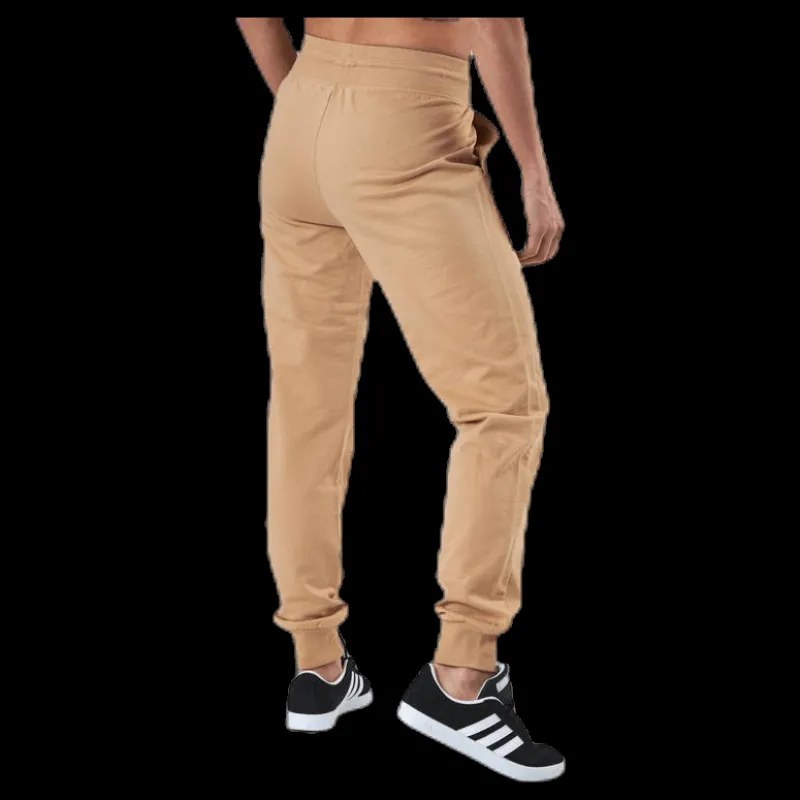 Outlet Bread & Boxers Lounge Pant Beige