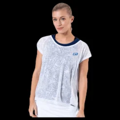Bullpadel Lourdes White Vit Outlet