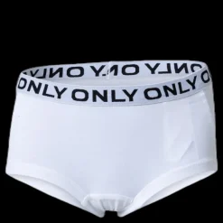 Sale Kids Only Love Life Hipster 2Pack White Vit
