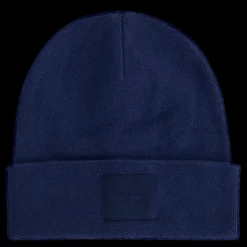 Online Tretorn Low Beanie Blå